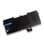 Dell Dell XPS 12 XPS 13 Ultrabook 9Q33 L321X L322X производитель оригинальная опция для замены аккумулятор Y9N00