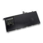 Dell Dell XPS 13 (9360) производитель оригинальная опция для замены аккумулятор RNP72 TP1GT PW23Y