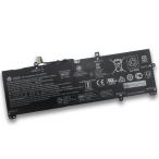 HP H pi-Pavilion 13-an0000 13-an1000 производитель оригинальный сменный встроенный аккумулятор L28076-005 MM02XL