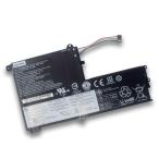 Lenovo Lenovo ideapad 330s 14 дюймовый /15 дюймовый 330s-14IKB 330s-15IKB производитель оригинальный сменный встроенный аккумулятор L15M3PB0 L15C3PB1 L15L3PB0