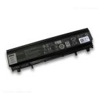 Dell Dell Latitude 14 (E5440) 15 (E5540) производитель опция 6 cell аккумулятор VJXMC 3K7J7 9TJ2J VV0NF