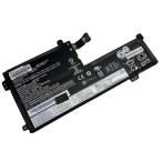 Ideapad l3-15itl6(82hl) 11.25V 36Wh lenovo Note PC ноутбук оригинальный сменный аккумулятор 