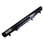Al12a32 14.8V 33Wh acer Note PC ноутбук сменный для замены аккумулятор 