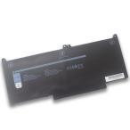 Dell Dell Latitude 5300 5310 7300 7400 для замены встроенный аккумулятор 5VC2M 829MX MXV9V соответствует 