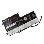 Lenovo Lenovo ThinkPad T440s X230s X240 X240s X250 X260 X270 T450 T450s для встроенный передний * аккумулятор 