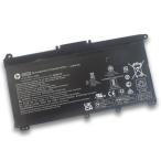 HP H pi-Pavilion 15-eg0000 15-eg1000 15-eg2000 15-eg3000 15-eh1000 15-eh2000 15-eh3000 производитель оригинальный сменный встроенный аккумулятор HW03XL