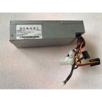 電源ユニット Chicony Acer/eMachines/Gatewa