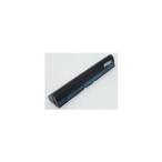 Al12b32 14.8V 31Wh acer Note PC ноутбук сменный для замены аккумулятор 