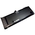 【純正】Macbook pro 15 mc118j/a 10.95V 77.5W