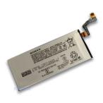 Sony Xperia XZ1(SO-01K | SOV36 | 701SO) для производитель оригинальный встроенный аккумулятор LIP1645ERPC