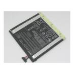 C11p1329 3.8V 15.2Wh asus Note PC ноутбук оригинальный сменный аккумулятор 