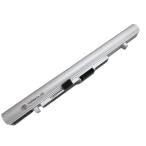 Pabas292 14.8V 45Wh toshiba Note PC ноутбук оригинальный сменный аккумулятор 