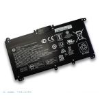 HP 15-da0000 15-db0000 17-by0000 Pavilion 15-cs0000 15-cu0000 15-cu1000 250 G7 255 G7 производитель оригинальная опция для замены аккумулятор HT03XL