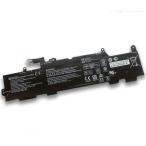HP EliteBook 735 G5 830 G5 G6 840 G5 ZBook 14u G5 G6 оригинальный сменный встроенный аккумулятор 933321-855 932823-421 SS03XL