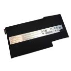 Gs63 stealth 8re-012xes 11.4V 64.98Wh msi Note PC ноутбук сменный для замены аккумулятор 