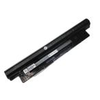 Inspiron 15 3000 14.8V 40Wh dell Note PC ноутбук оригинальный сменный аккумулятор 