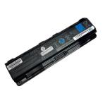 Pskayc-00u001 11.1V 67Wh toshiba Note PC ноутбук оригинальный сменный аккумулятор 
