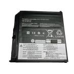 3icp6/46/122 11.1V 42Wh lenovo Note PC ноутбук оригинальный сменный аккумулятор 