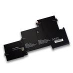 HP EliteBook Folio 1020 G1 EliteBook 1030 G1 для замены аккумулятор 760505-005 765605-005 BO04XL BR04XL соответствует 