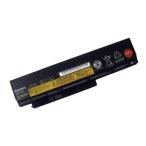 Lenovo Lenovo ThinkPad X220/X230 для 6 cell аккумулятор (ThinkPad аккумулятор 44+) 0A36306