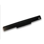 Sony Sony VAIO Fit 14E 15E аккумулятор VGP-BPS35A VJ8BPS35A соответствует 