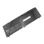 X300 7.4V 19Wh LG Note PC ноутбук для замены аккумулятор 