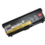 Thinkpad w530 11.1V 94Wh lenovo Note PC ноутбук оригинальный сменный аккумулятор 