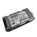 Cf-vzsu53 7.2V 20Wh panasonic Note PC ноутбук оригинальный сменный аккумулятор 
