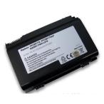 Fujitsu Fujitsu FMV-LIFEBOOK E,A серии для Li-ion аккумулятор FM-61A 0644530 соответствует 