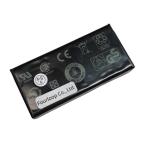 Fr463 3.7V 7Wh dell Note PC ноутбук оригинальный сменный аккумулятор 