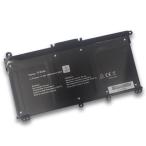 HP H pi-Pavilion 15-cc000 15-cc100 Pavilion x360 14-cd0000 для замены встроенный аккумулятор HSTNN-LB7X 920046-421 TF03XL