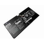 L15m4pc3 7.72V 41Wh lenovo Note PC ноутбук оригинальный сменный аккумулятор 