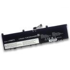 Lenovo Lenovo ThinkPad P1 Gen1(20MD 20ME)Gen2(20QT 20QU)|X1Extreme Gen1(20MF 20MG)Gen2(20QV 20QW) для замены встроенный аккумулятор SB10Q76928 L17M4P72 L17C4P72 соответствует 