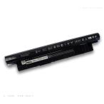 Latitude 3540 Inspiron 3521 Vostro 3546 производитель оригинальная опция для замены аккумулятор XCMRD