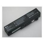 A3222-h23 10.8V 47Wh lg Note PC ноутбук оригинальный сменный аккумулятор 