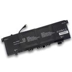 HP ENVY X360 13-ag0000 13-ar0000 ENVY 13-ah0000 для замены сменный встроенный аккумулятор HSTNN-DB8P HSTNN-IB8K KC04XL соответствует 