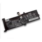 Lenovo Lenovo Ideapad 320 330 520 серии для замены встроенный аккумулятор L16M2PB1 L16C2PB2 L16L2PB2
