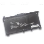 HP 15-da0000 15-db0000 17-by0000 Pavilion 15-cs0000 15-cu0000 15-cu1000 250 G7 255 G7 для замены встроенный аккумулятор HT03XL соответствует 