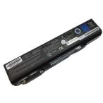 Dynabook satellite l45 240e/hd 10.8V 55Wh toshiba Note PC ноутбук оригинальный сменный аккумулятор 