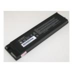 U65039lg 7.4V 26Wh gigabyte Note PC ноутбук оригинальный сменный аккумулятор 