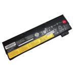 Thinkpad t480 10.8V 48Wh lenovo Note PC ноутбук оригинальный сменный аккумулятор 