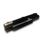 Fujitsu Fujitsu FMV LIFEBOOK AH52/DNA AH77/DN AH56/DN AH77/CN AH56/CN для встроенный батарея упаковка FMVNBP190 FMVNBP199 соответствует 