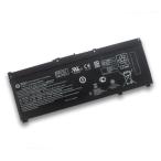 HP Pavilion Gaming 15-cx0000 производитель оригинальная опция для замены встроенный аккумулятор HSTNN-DB8Q L08855-855 L08934-2B1 SR03XL