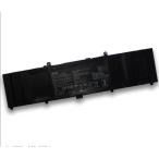ASUS ZenBook BX310U BX310UA UX310UA UX310UQ производитель оригинальный сменный встроенный аккумулятор B31N1535