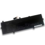 Asuse стул -sZenBook 14 UX430UA ASUSPRO P5440UA оригинальный сменный встроенный аккумулятор C31N1620
