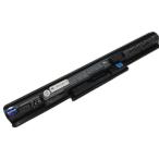 Vgp-bps35a 14.8V 40Wh sony Note PC ноутбук оригинальный сменный аккумулятор 