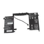 Hstnn-lb6g 7.5V 30Wh hp Note PC ноутбук оригинальный сменный аккумулятор 