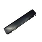 Pt311e-02y03git 10.8V 47.52Wh toshiba Note PC ноутбук сменный для замены аккумулятор 
