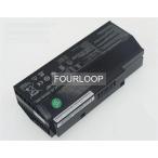 【純正】G53sw series 14.4V 74Wh asus ノー