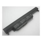 0b110-00050800 11.1V 47Wh asus Note PC ноутбук сменный для замены аккумулятор 